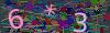 captcha-1782960010