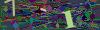 captcha-1782960344