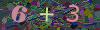 captcha-1782960352
