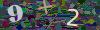 captcha-1782960421
