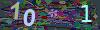 captcha-1782960425