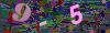 captcha-1782960899