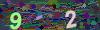 captcha-1782961456