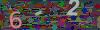 captcha-1782961457