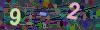 captcha-1782961482