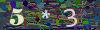 captcha-1782961485