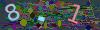 captcha-1782961954
