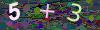 captcha-1782962047