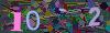 captcha-1782962372