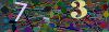 captcha-1782962452