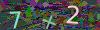 captcha-1782962469