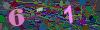 captcha-1782962471