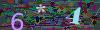 captcha-1782962541