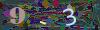 captcha-1782962773