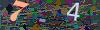 captcha-1782963237