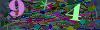 captcha-1782964636