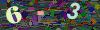 captcha-1782964697