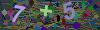 captcha-1782964699