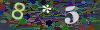 captcha-1782964728