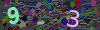 captcha-1782964729