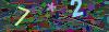 captcha-1782964782