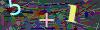 captcha-1782965782