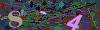 captcha-1782965788