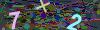 captcha-1782965789