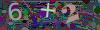 captcha-1782965827