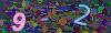 captcha-1782966281
