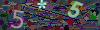 captcha-1782966323
