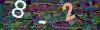 captcha-1782967153
