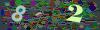 captcha-1782967223