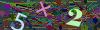 captcha-1782967283
