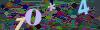 captcha-1782967321