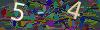 captcha-1782967936