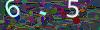 captcha-1782967962