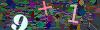 captcha-1782969458