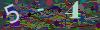 captcha-1782969459