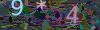 captcha-1782969467