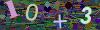 captcha-1782969801