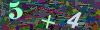 captcha-1782969879