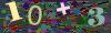 captcha-1782969884