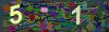 captcha-1782970370