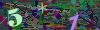 captcha-1782970404