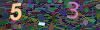 captcha-1782970444