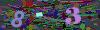 captcha-1782970449