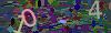 captcha-1782970460