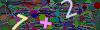 captcha-1782970920