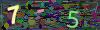 captcha-1782970977